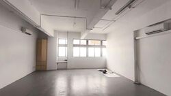 Halcyon Building (D20), Factory #563330081